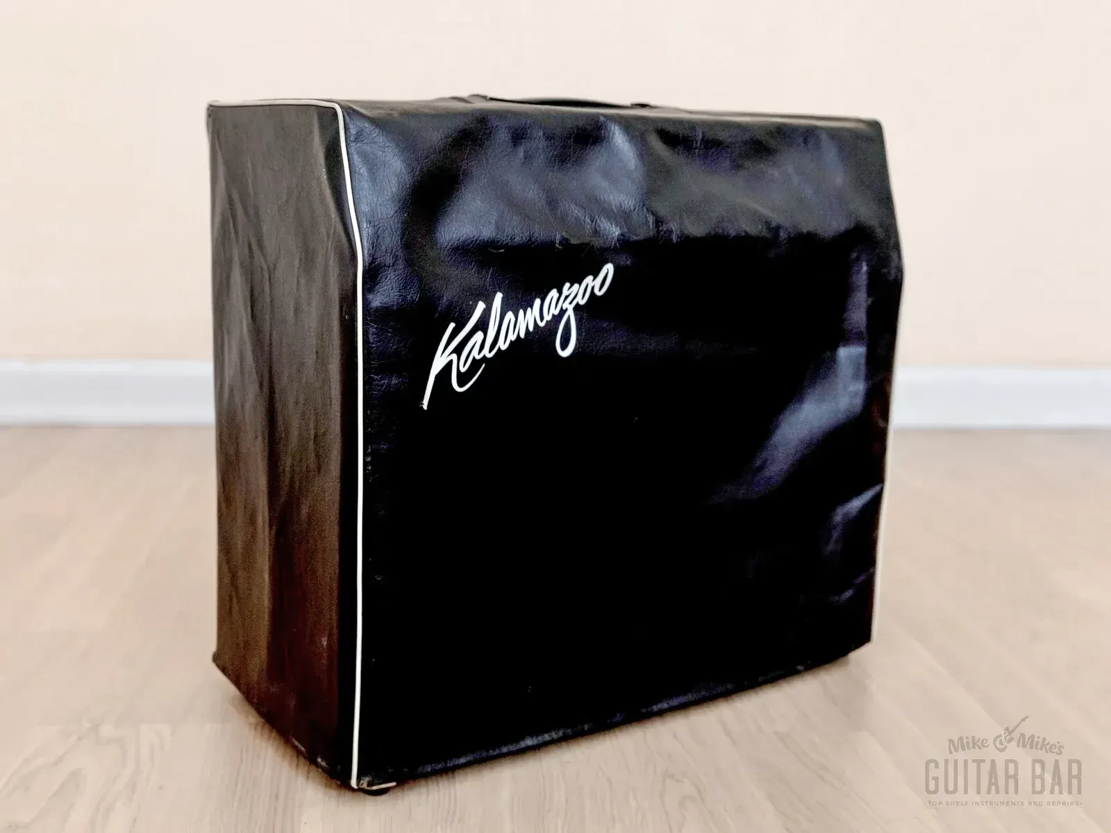 Изображение №16