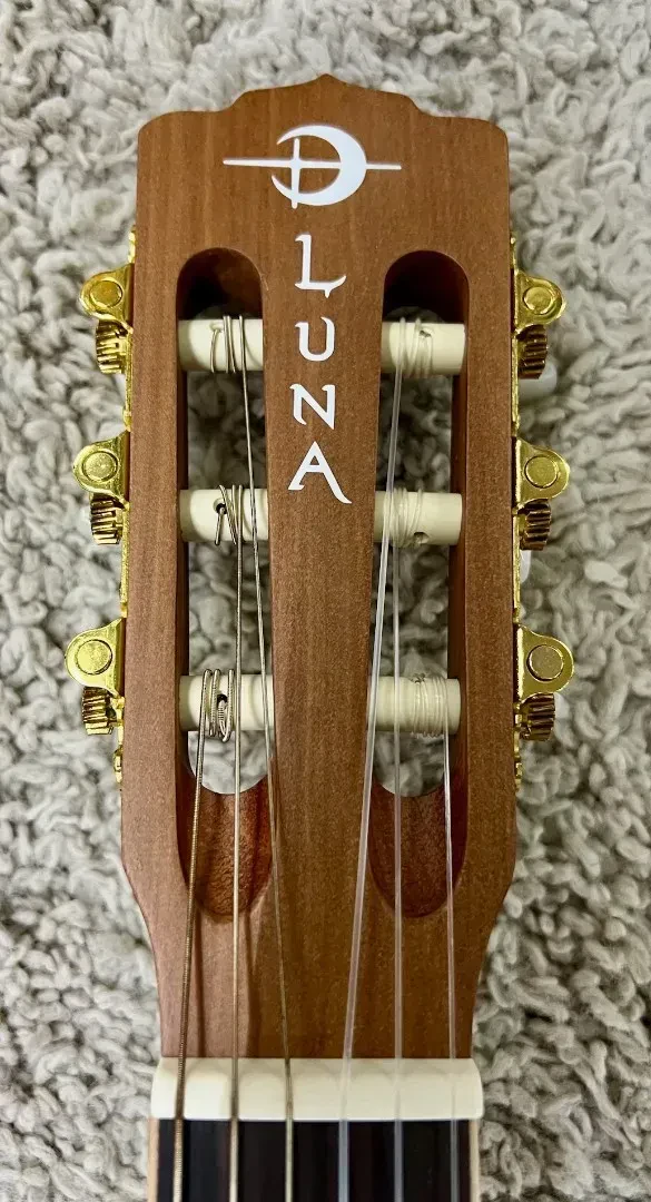 Изображение №8