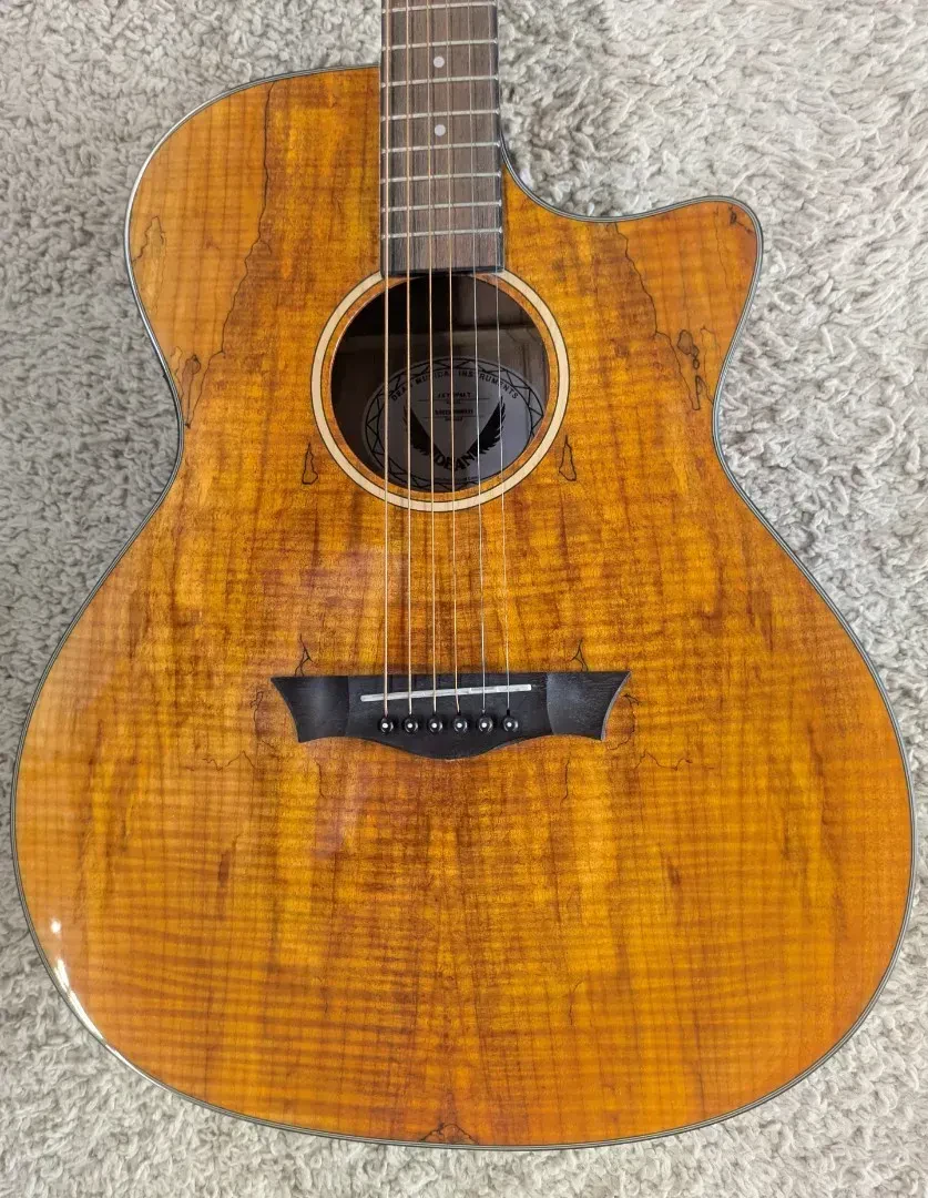 Изображение №8