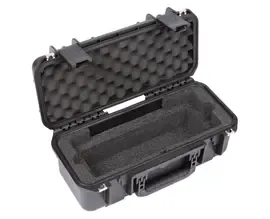 Кейс для музыкального оборудования SKB 3i-17066ATM Atem Mini Extreme Case