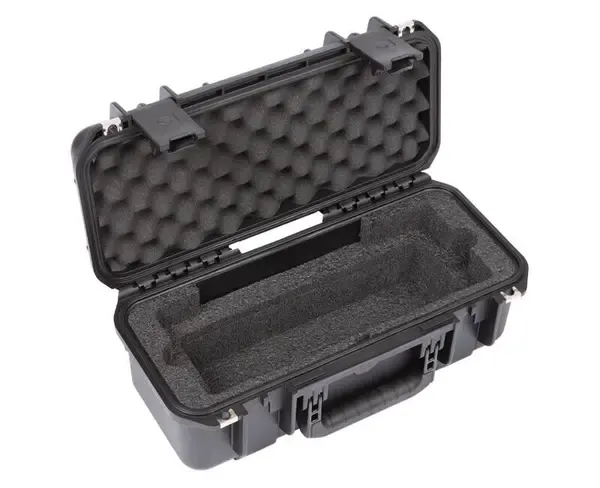 Кейс для музыкального оборудования SKB 3i-17066ATM Atem Mini Extreme Case