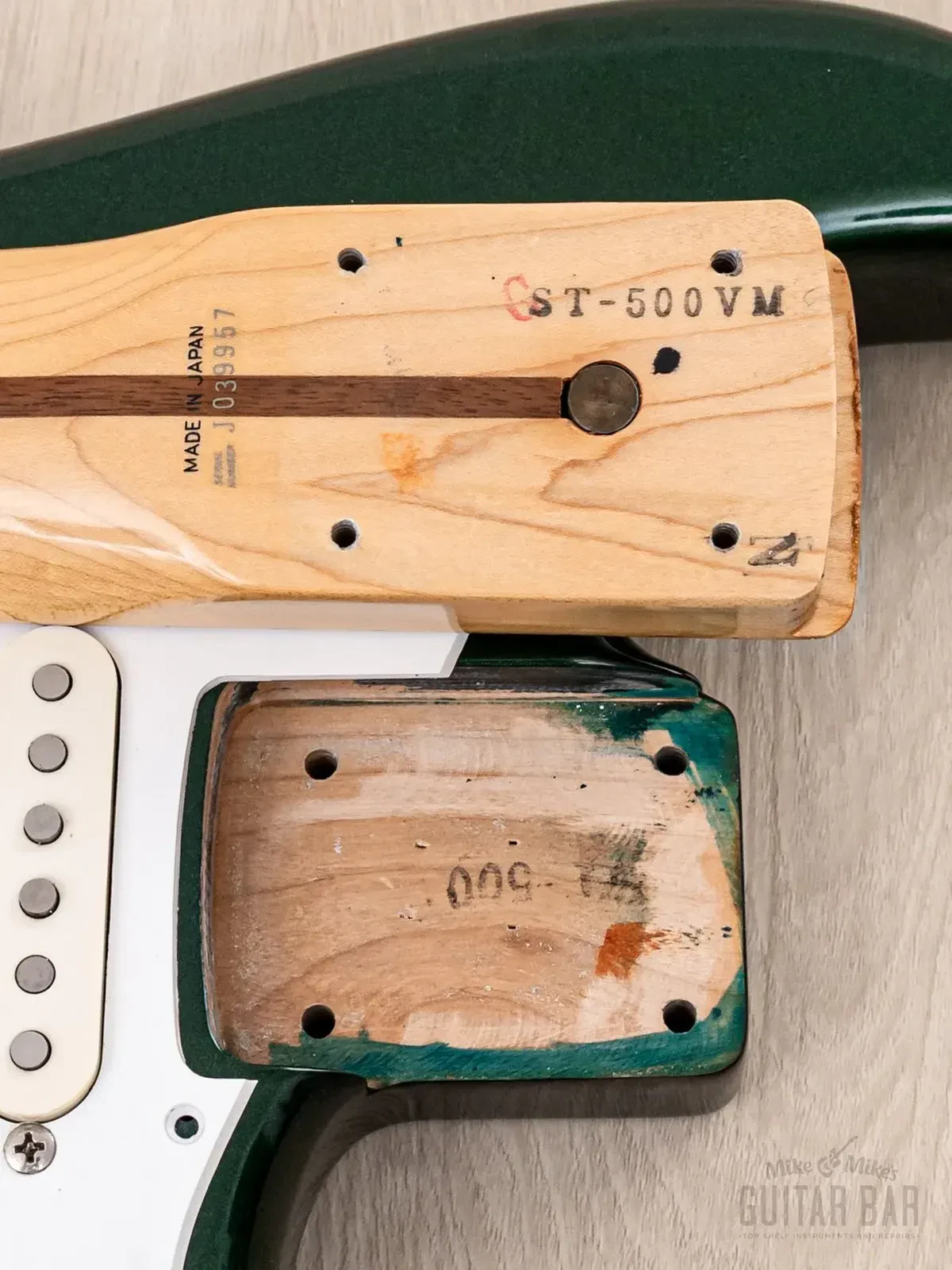 Изображение №18