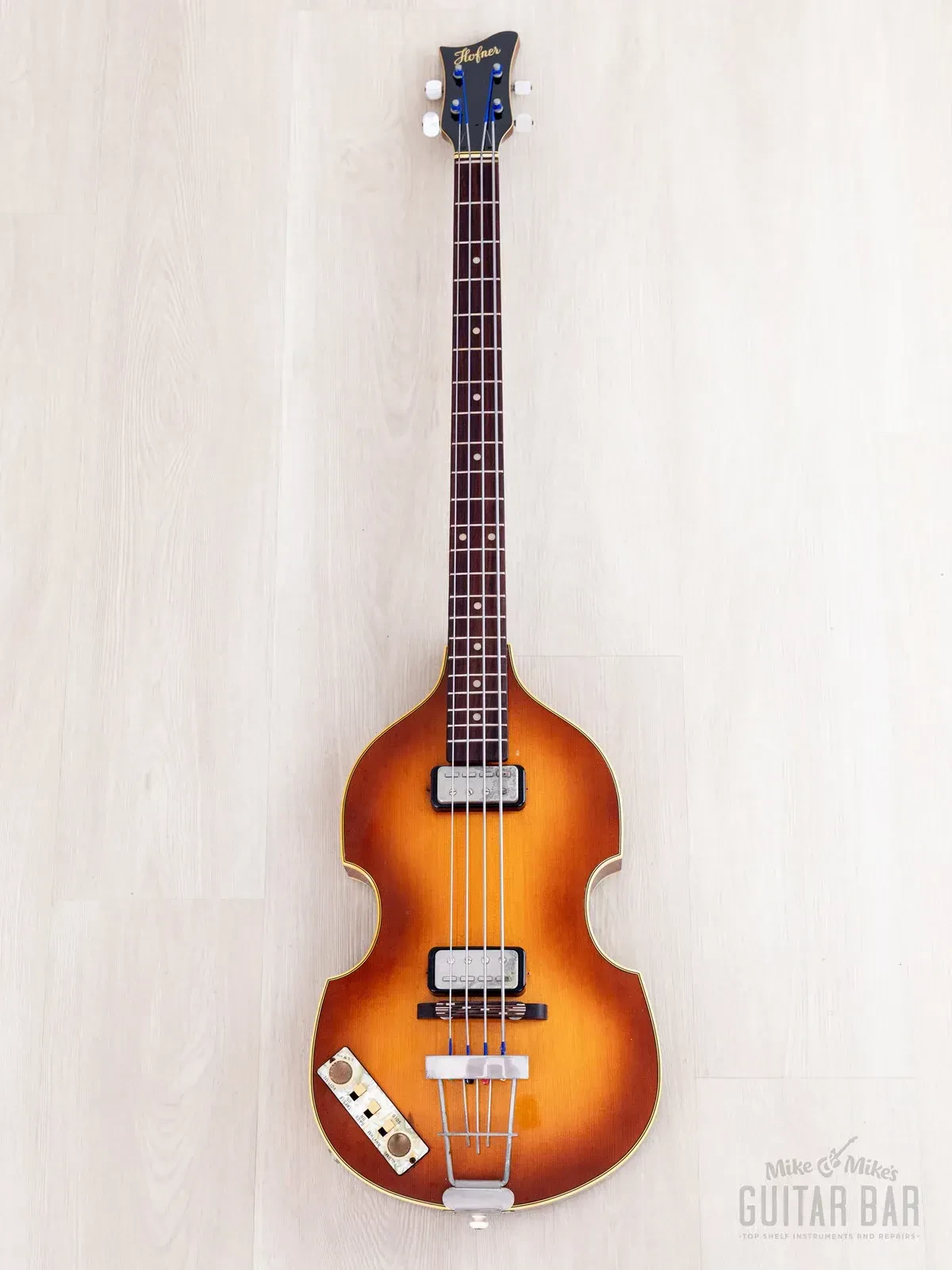 Изображение №2