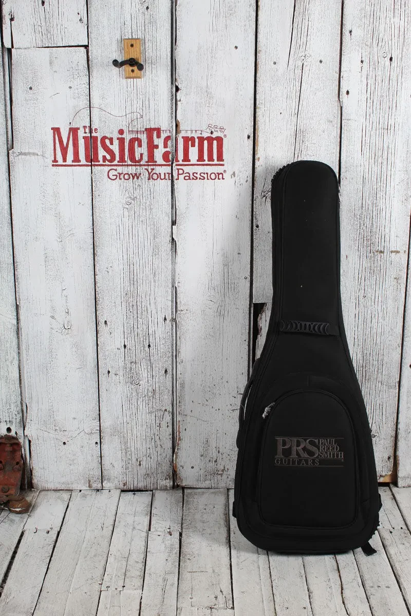 Изображение №14