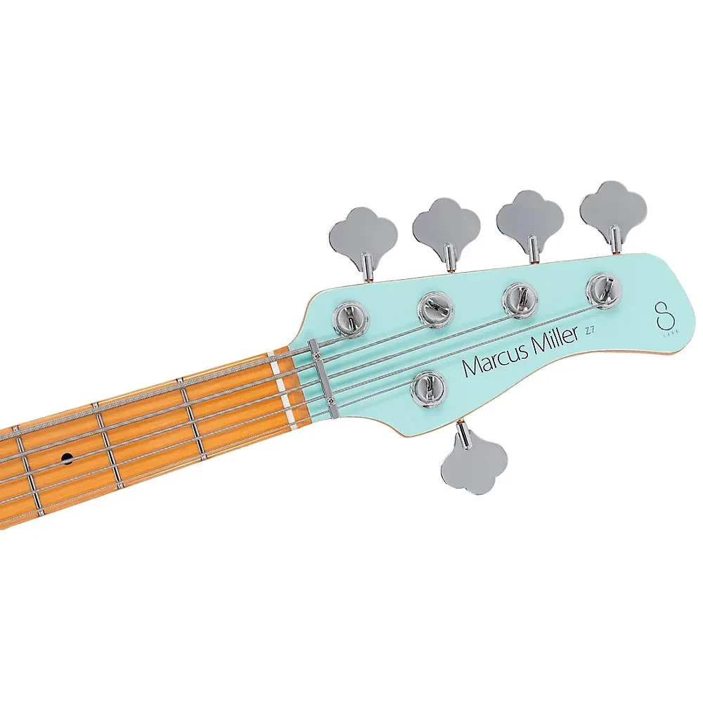 Изображение №8