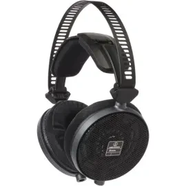 Audio Technica ATH-R70x B-Ware