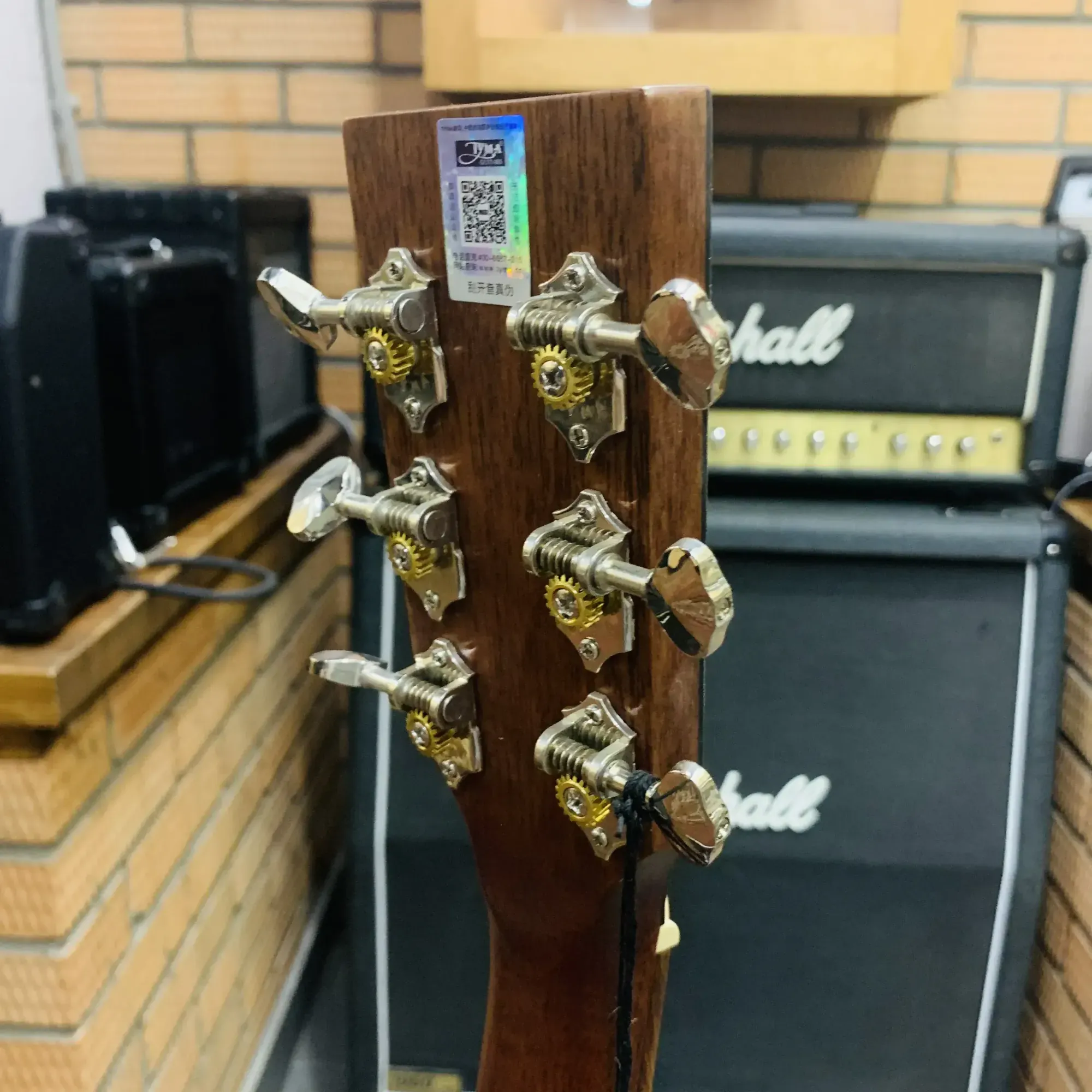 Изображение №18