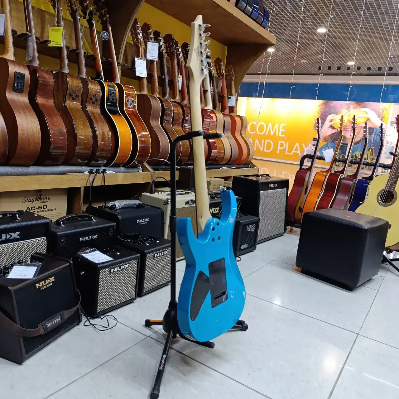 Изображение №6