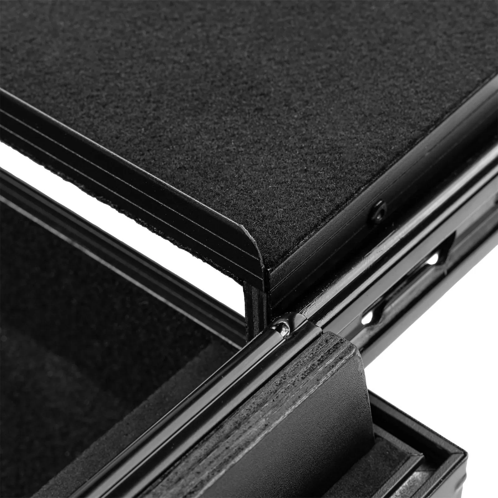 Изображение №11