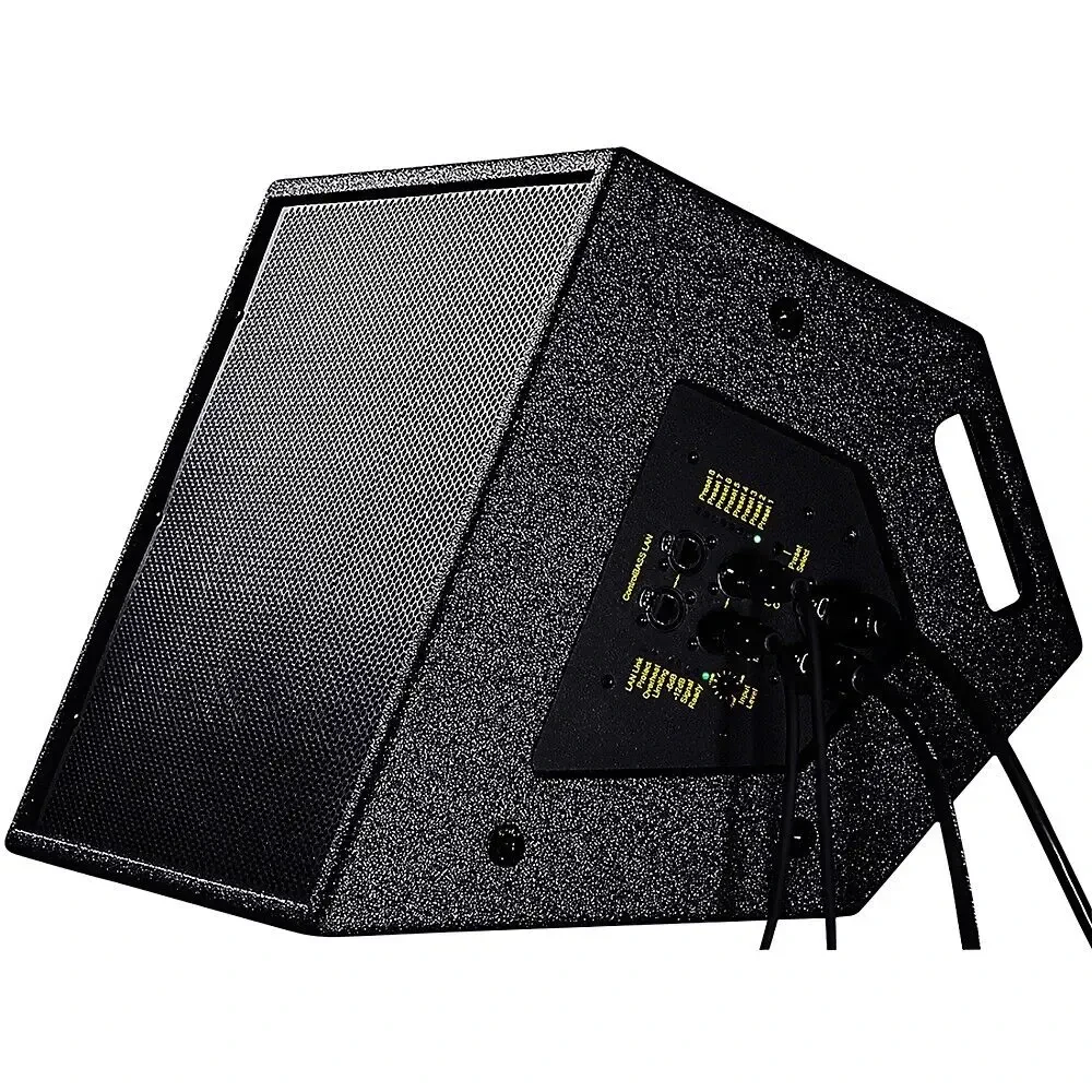 Изображение №3