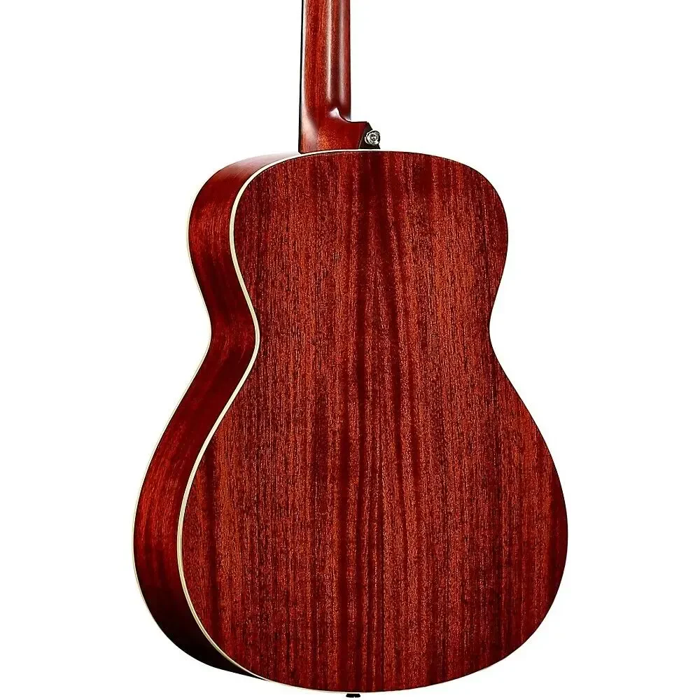 Изображение №4