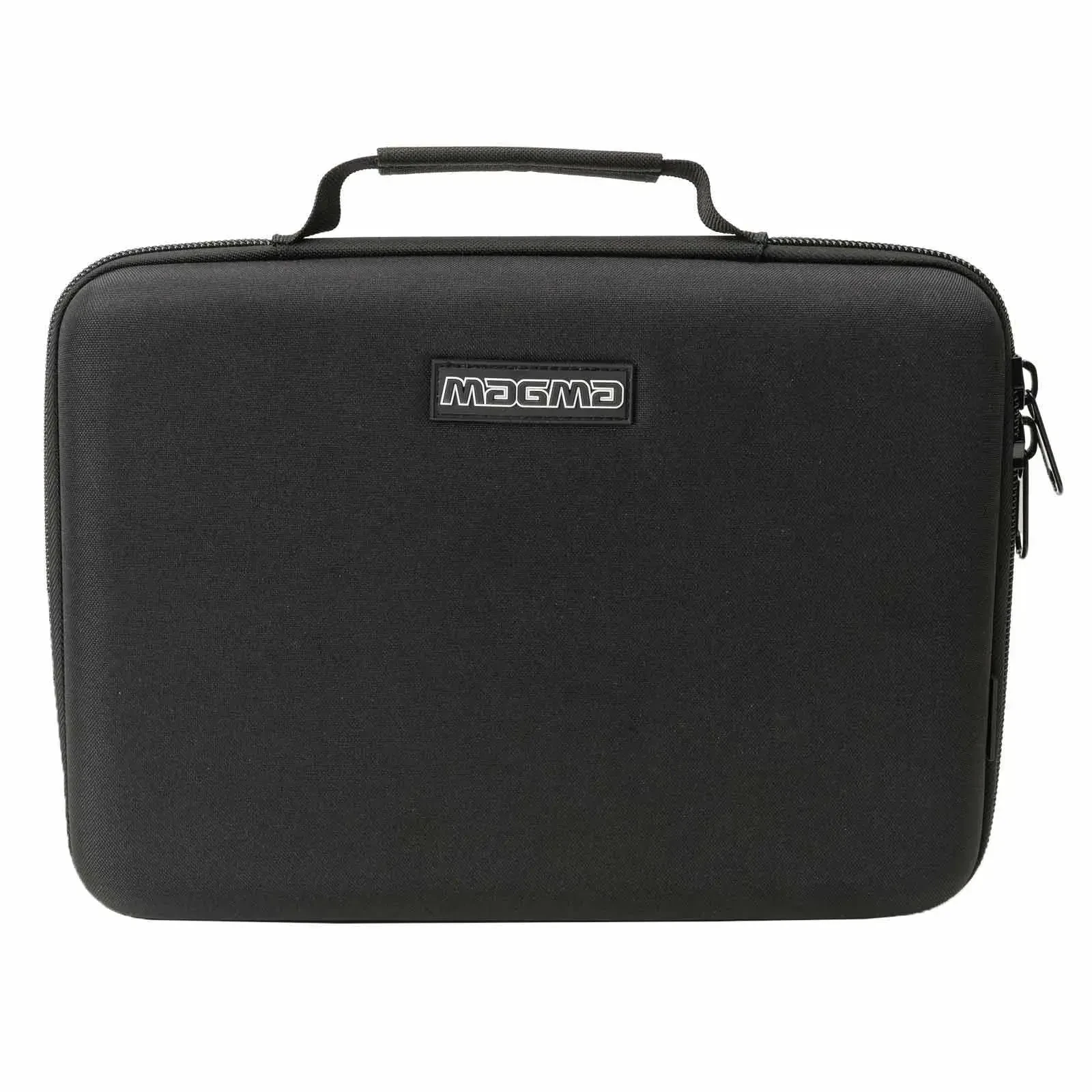 Кейс для музыкального оборудования Magma MGA48003 Black