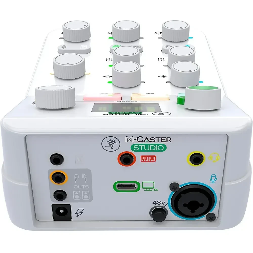 Изображение №7