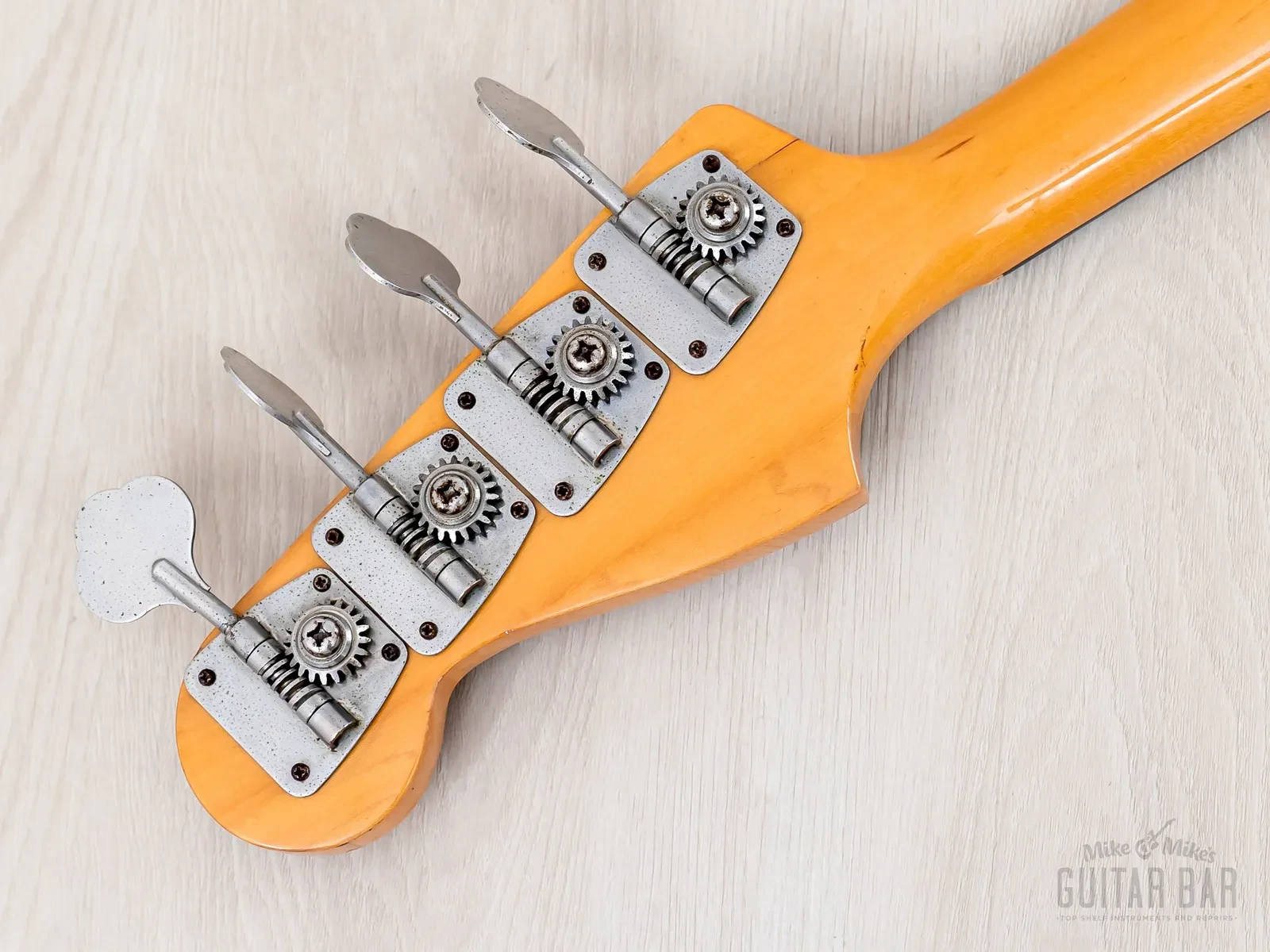 Изображение №5