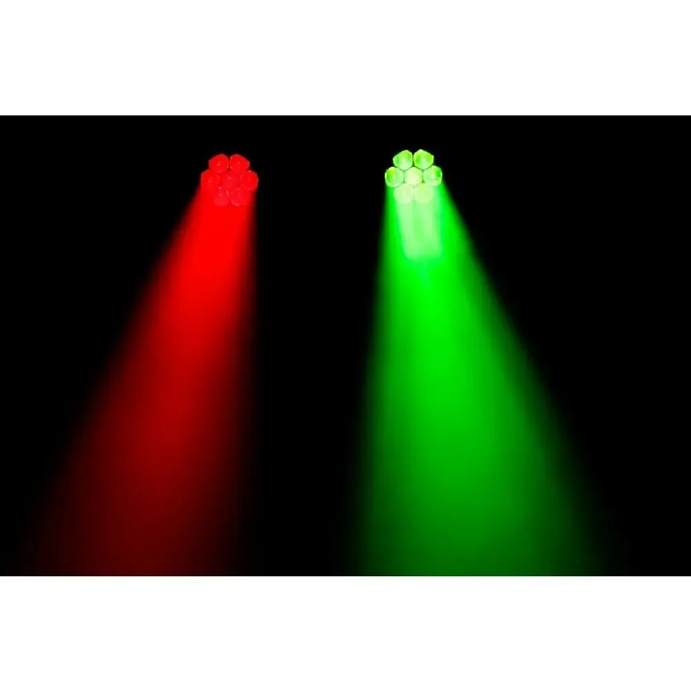 Изображение №7