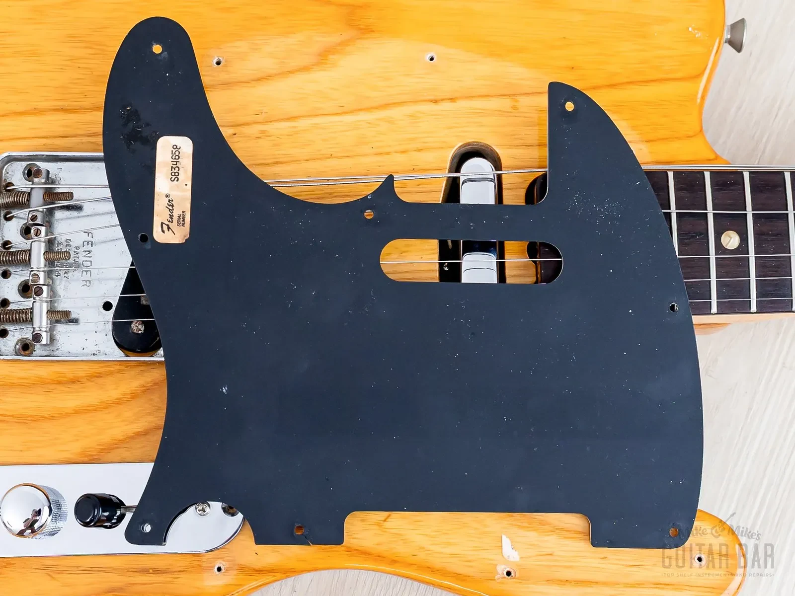 Изображение №21