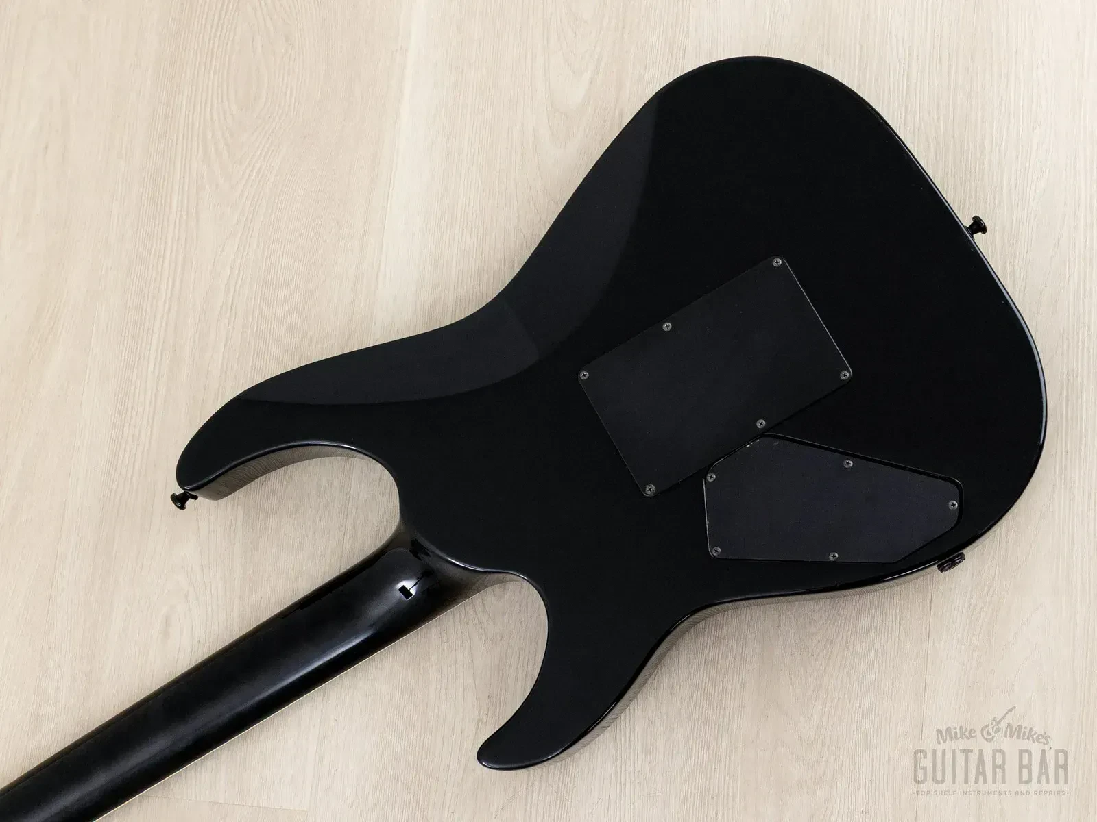 Изображение №15