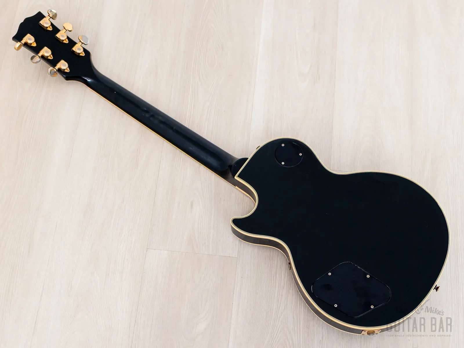 Изображение №12