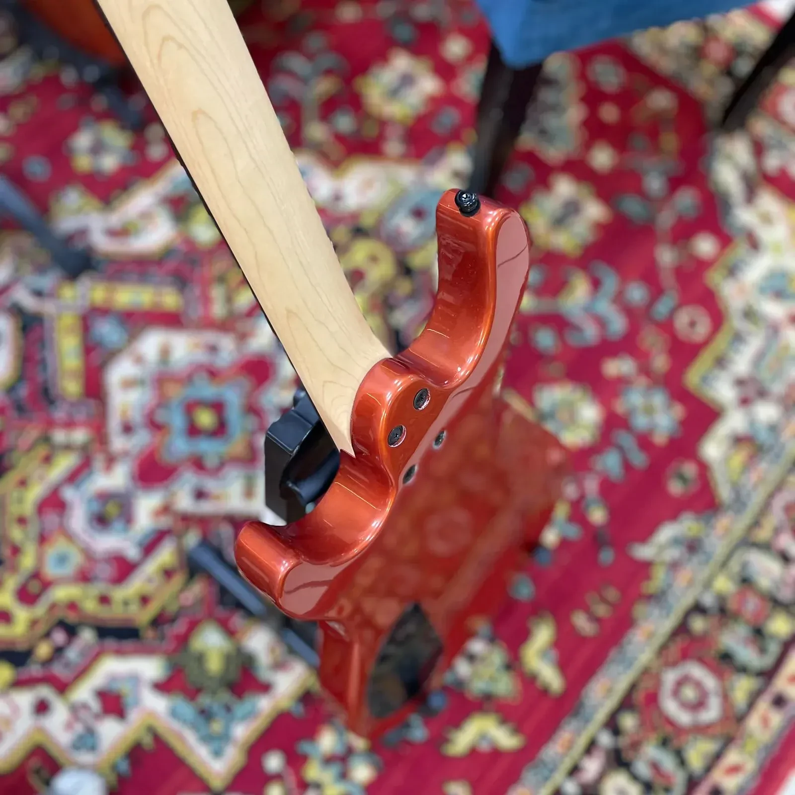 Изображение №26