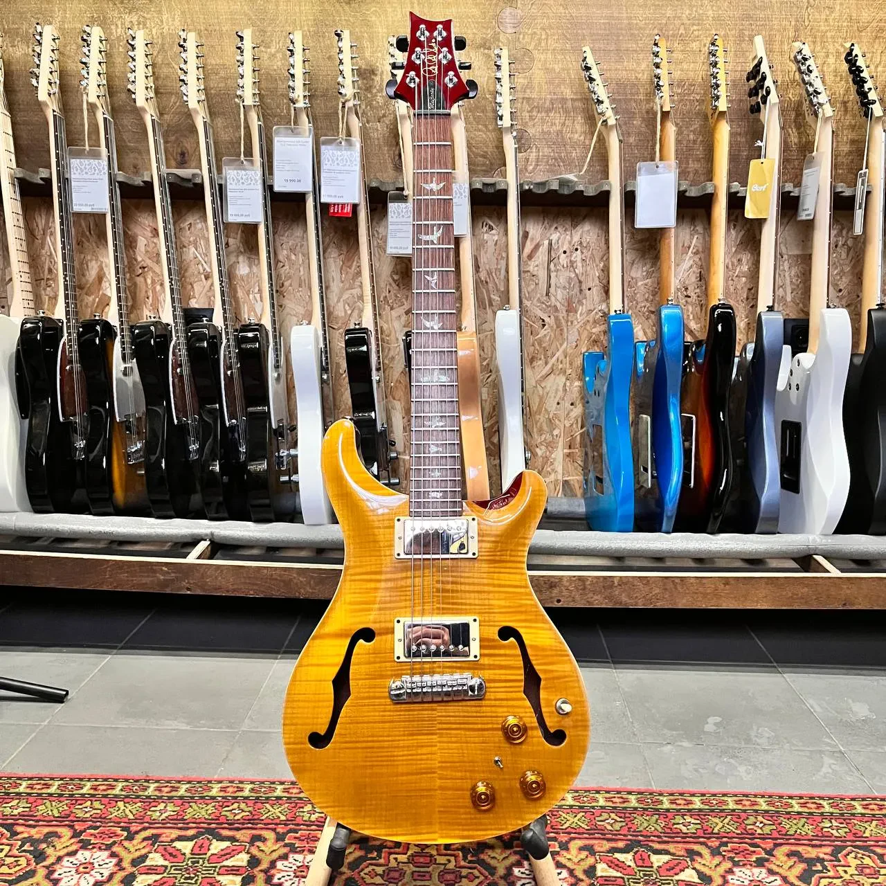 Изображение №2