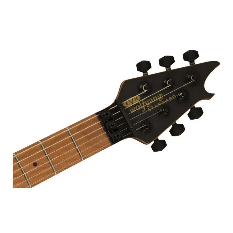 Изображение №5