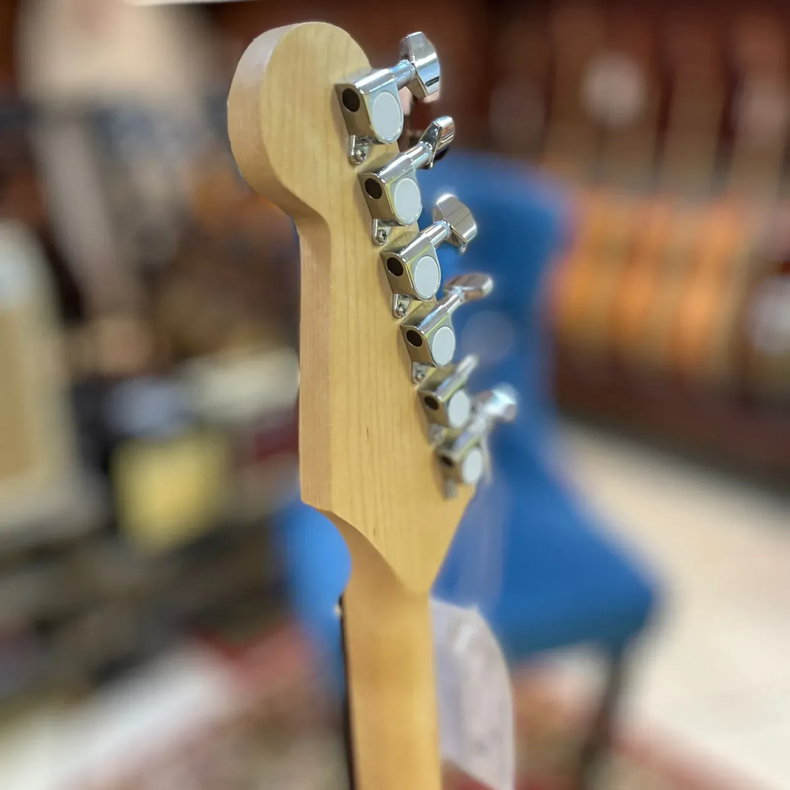 Изображение №24