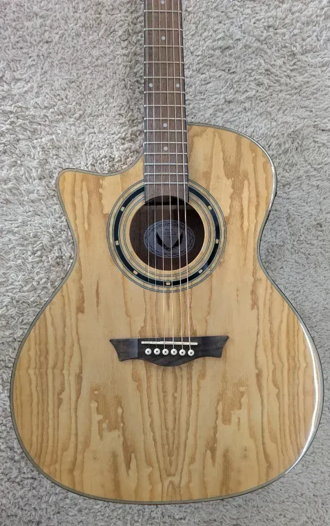 Изображение №7