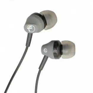 Наушники Fischer Audio FA-804 8 Series