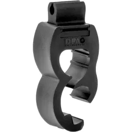 Держатель микрофона для барабана DPA DC4099 Black