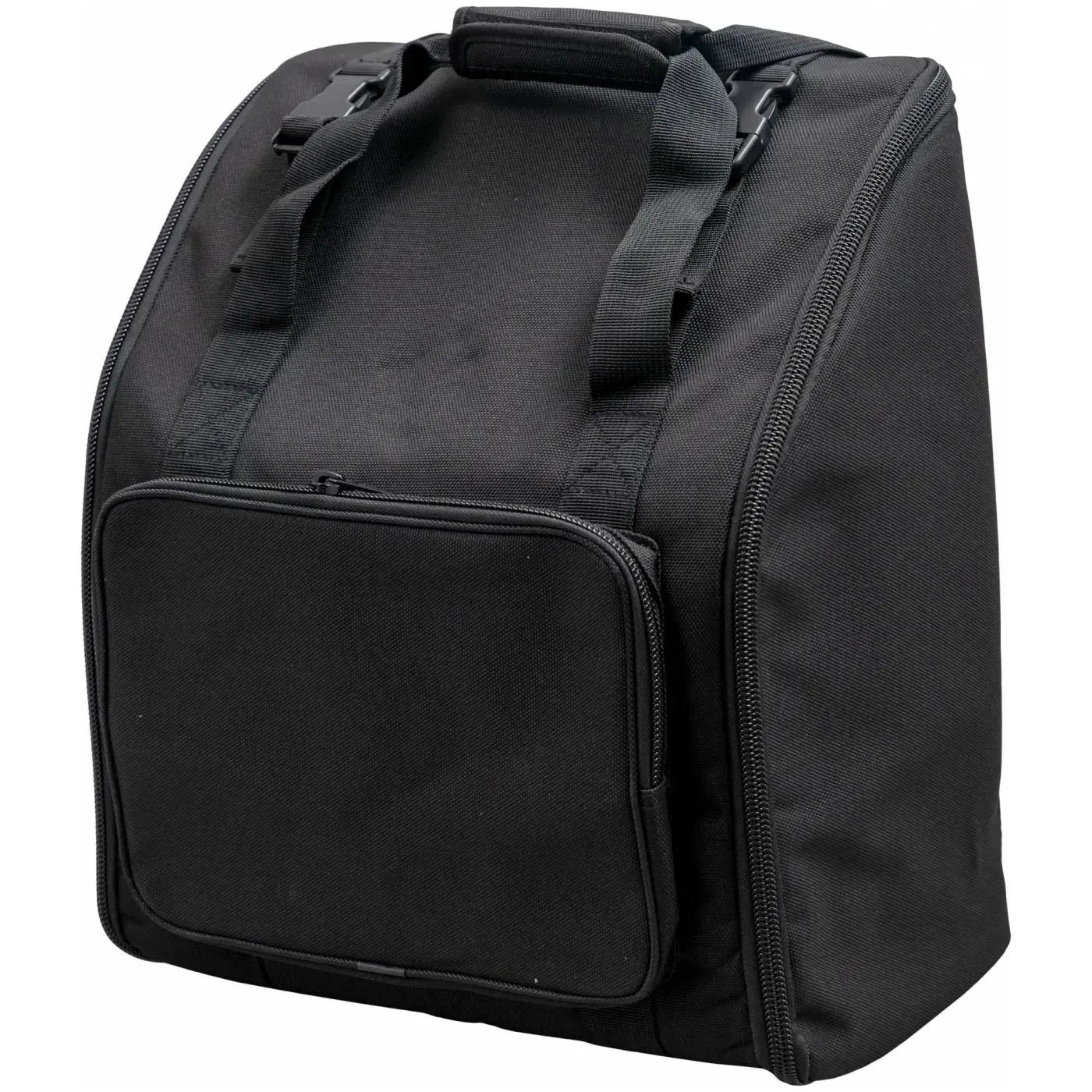 Изображение №5