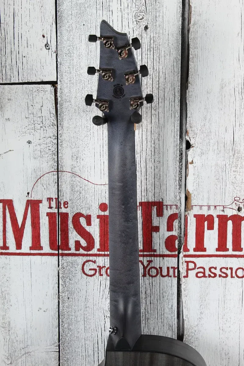 Изображение №14