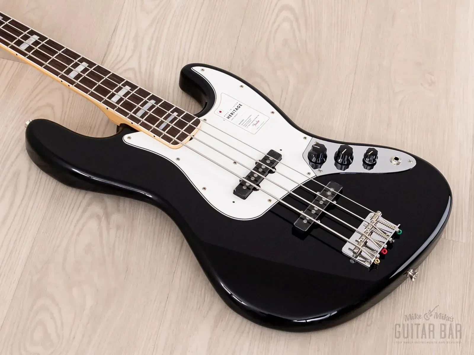 Изображение №10