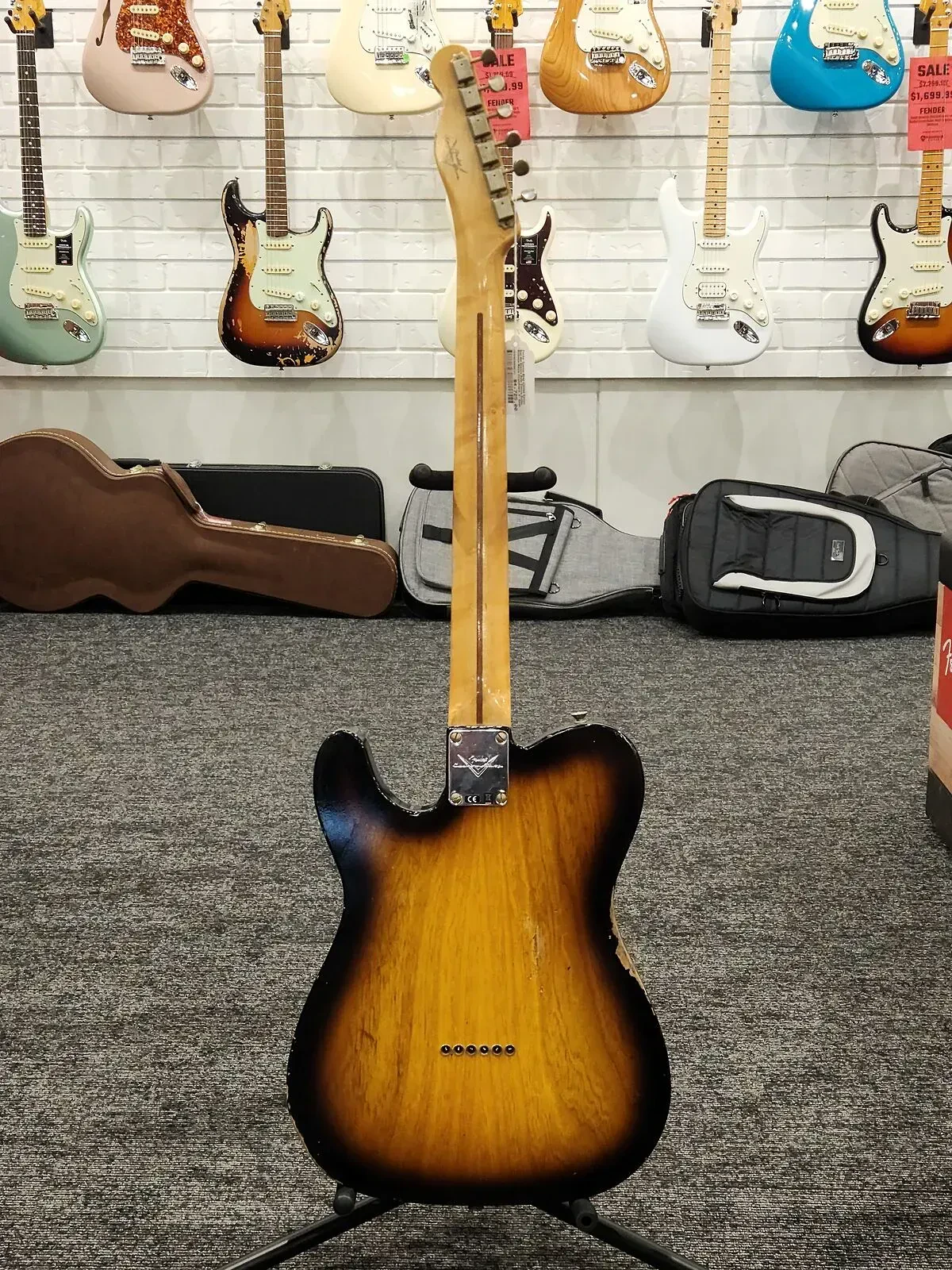 Изображение №8