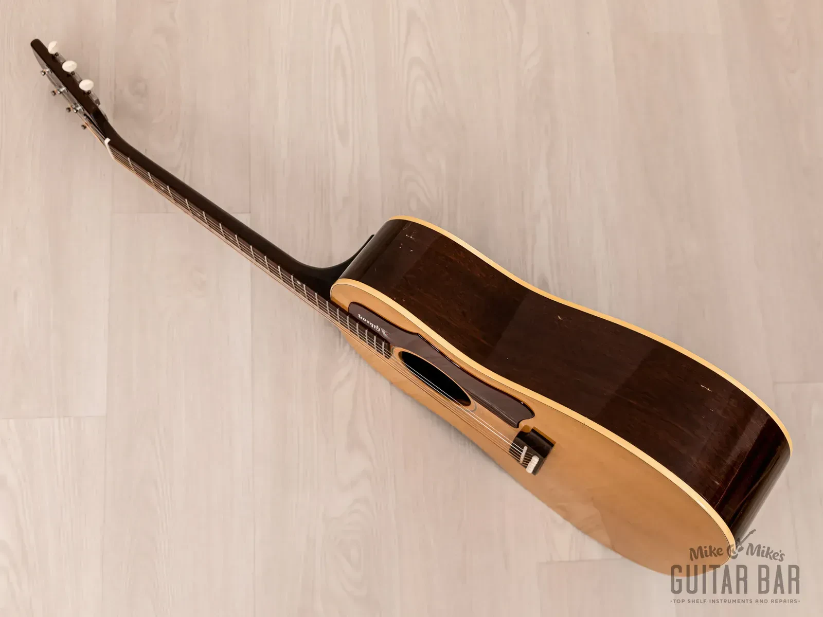 Изображение №14