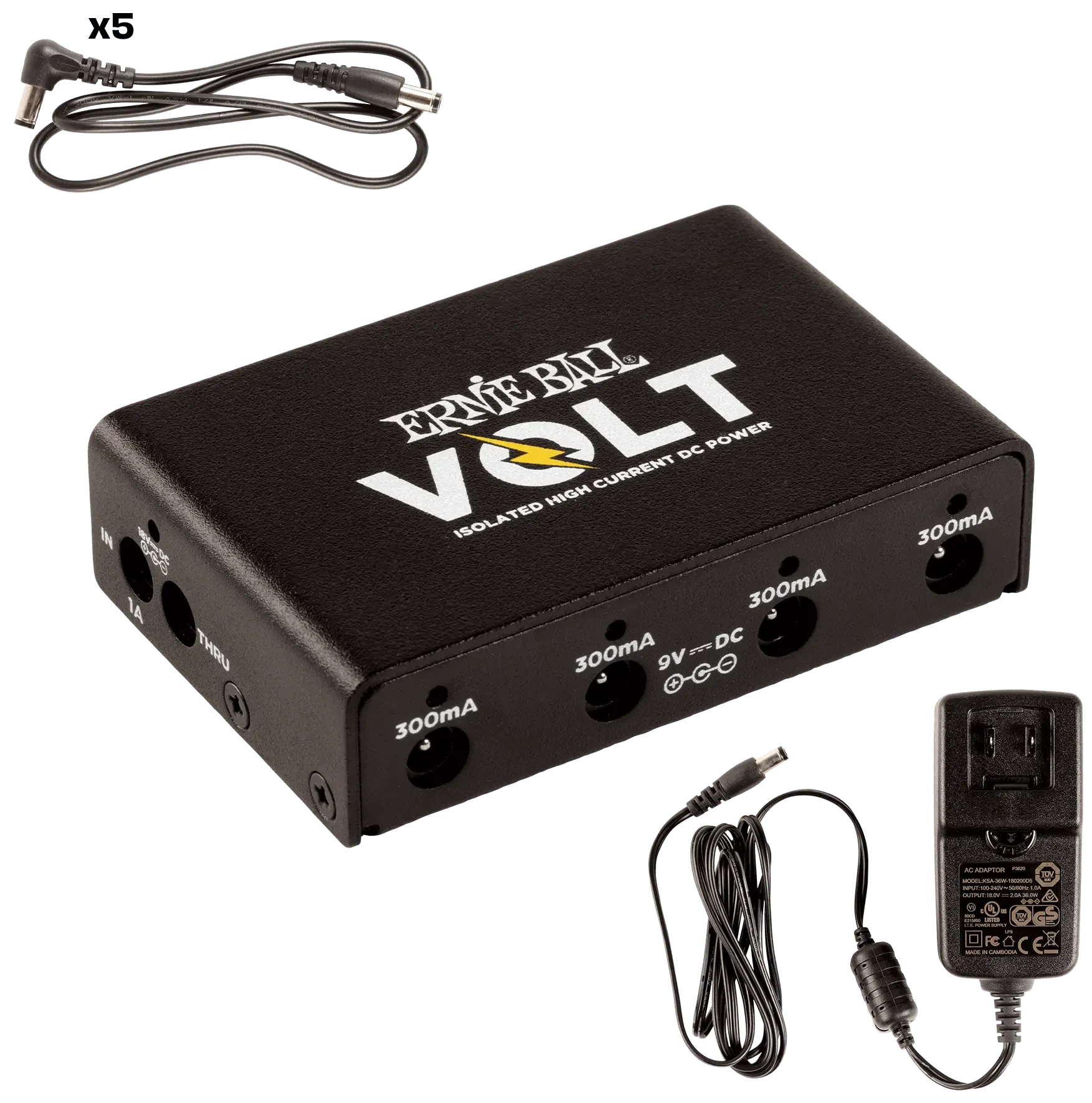 Изображение №4