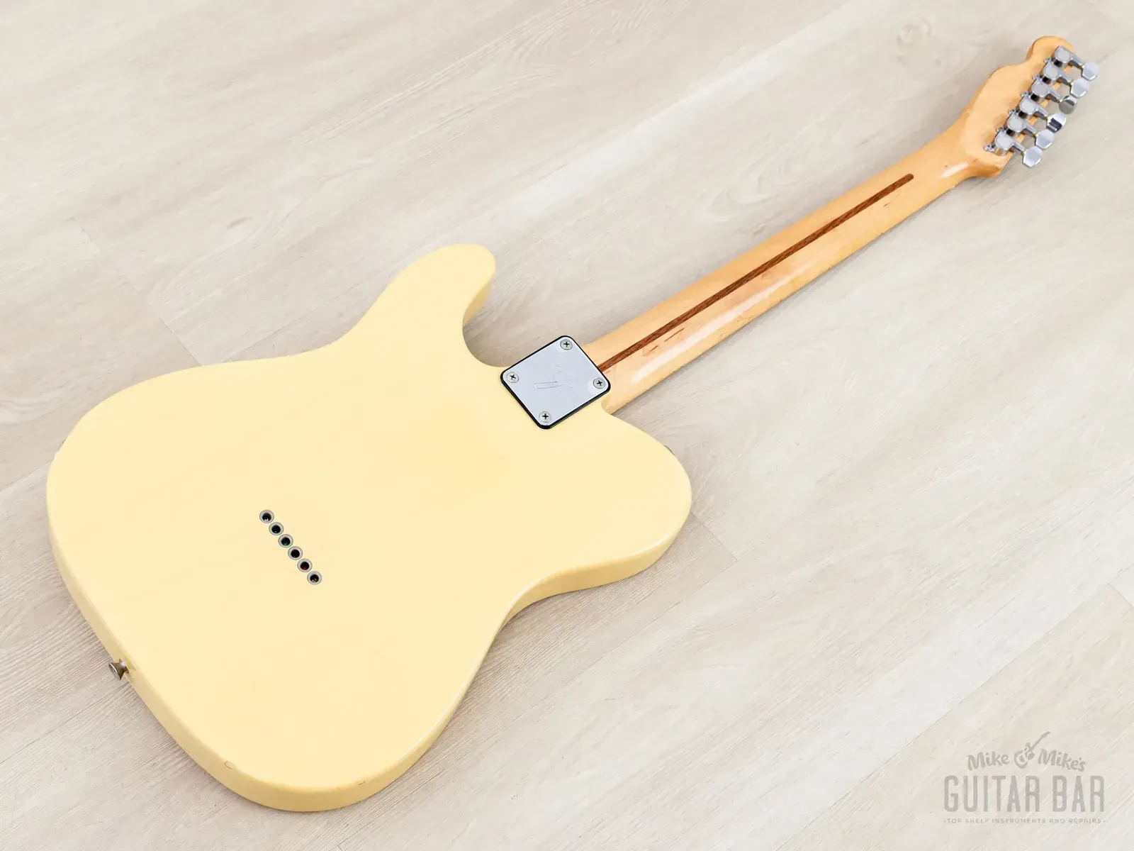 Изображение №14