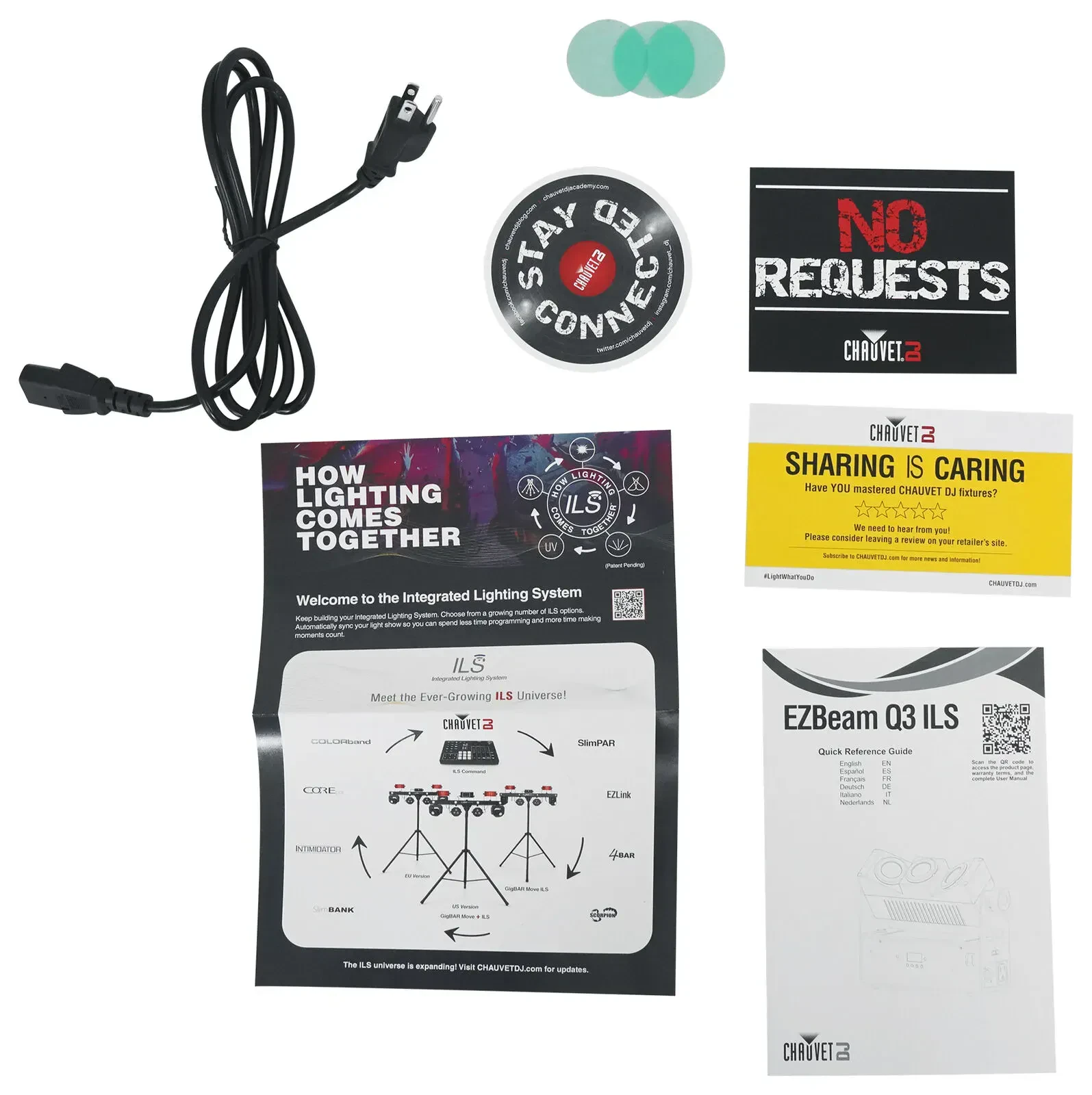 Изображение №6