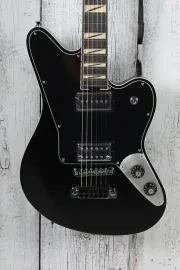 Jackson Pro Series Signature Lee Malia LM-87 Electric Guitar with Gig Bag