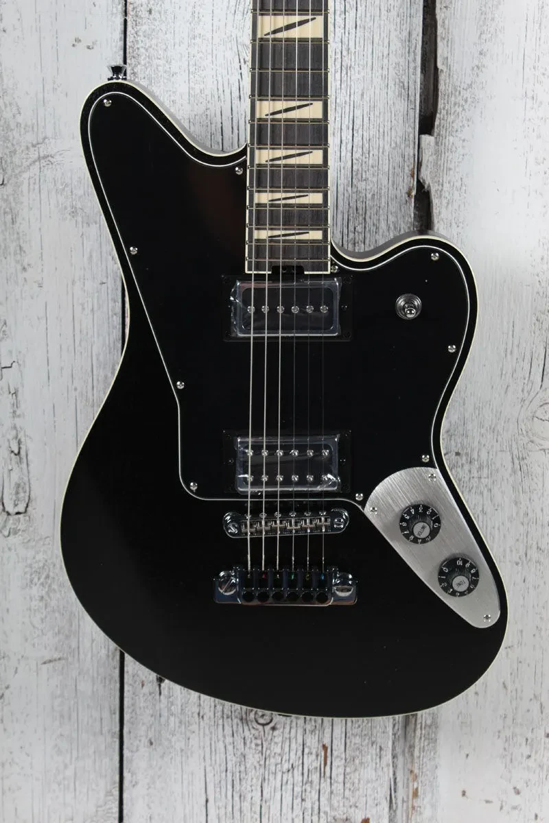 Jackson Pro Series Signature Lee Malia LM-87 Electric Guitar with Gig Bag