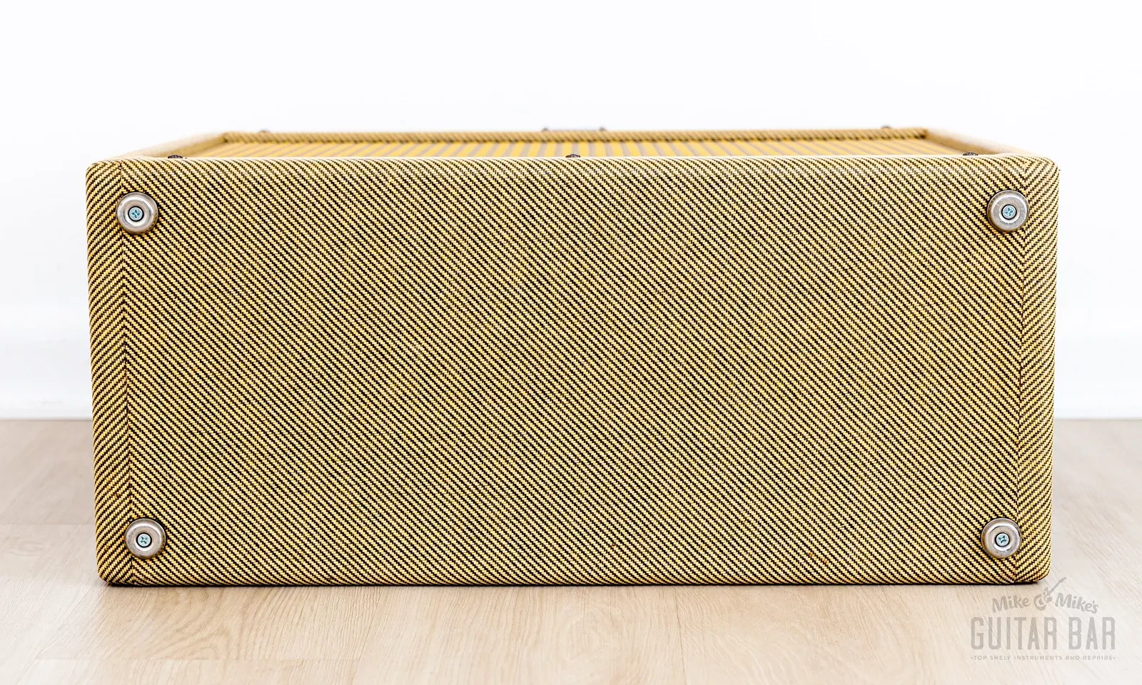 Изображение №8