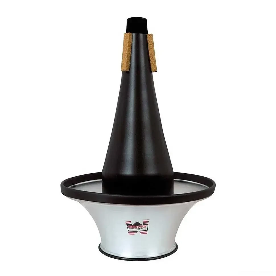 Сурдина для тромбона Denis Wick DW5533