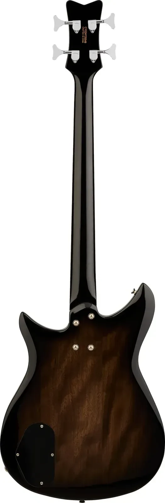 Изображение №3