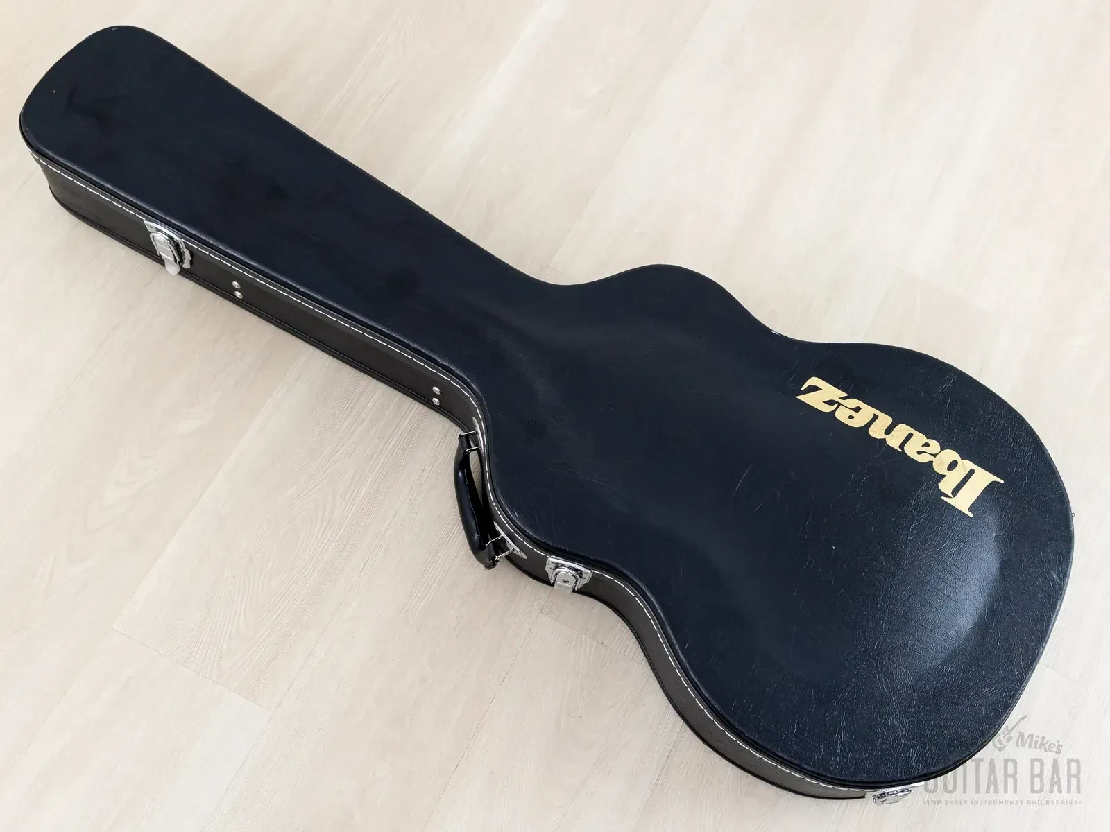 Изображение №20