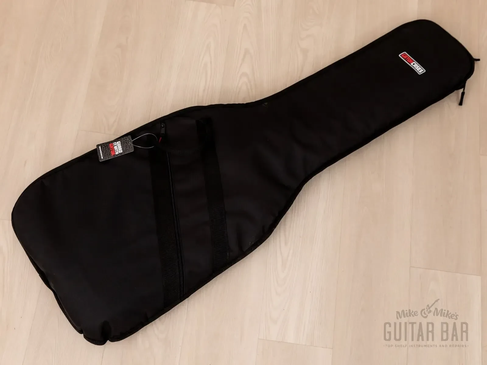 Изображение №16