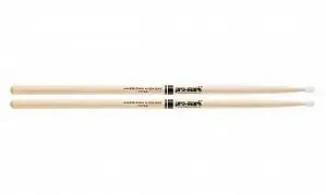 Барабанные палочки Pro Mark TX7AN 7A