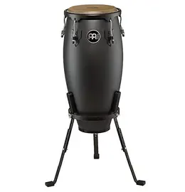 Конга Meinl HC10PBK-M Headliner Series Nino