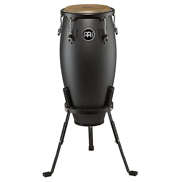 Конга Meinl HC10PBK-M Headliner Series Nino