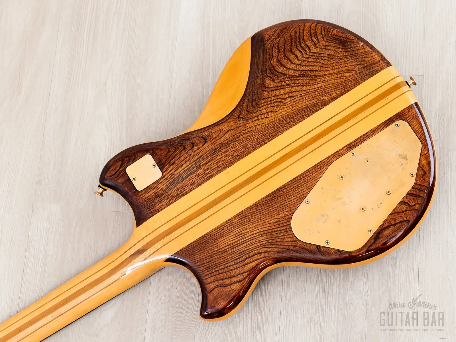 Изображение №14