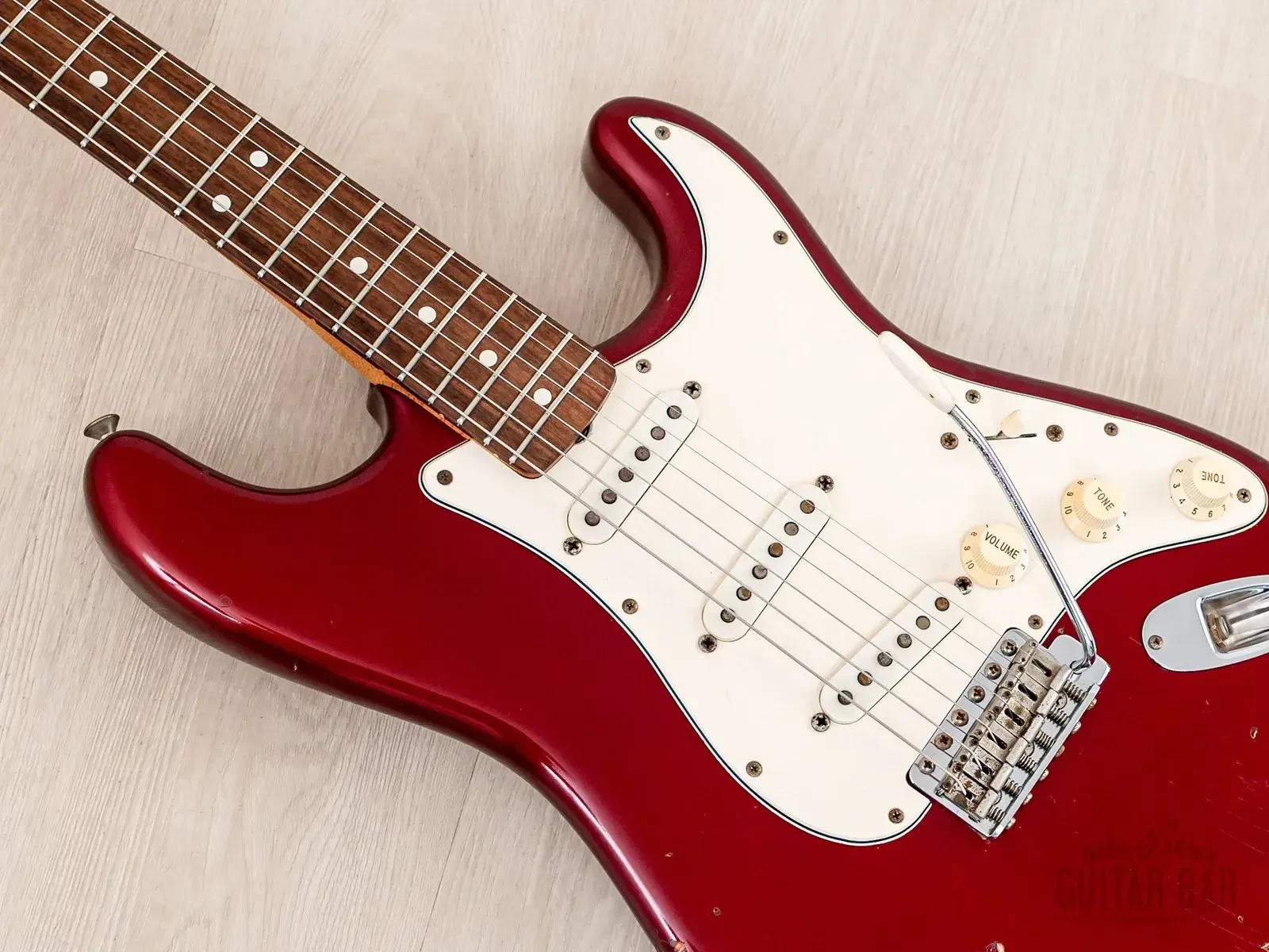 Изображение №6