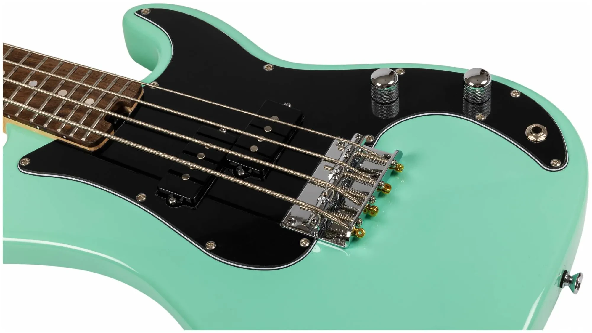 Изображение №6